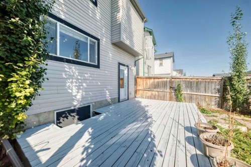 15 Prestwick Place Se, Calgary, AB 