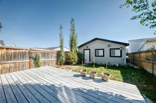 15 Prestwick Place Se, Calgary, AB 