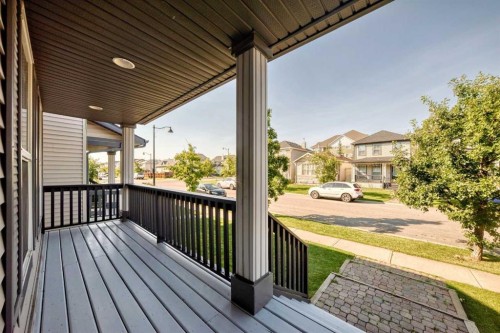 15 Prestwick Place Se, Calgary, AB 