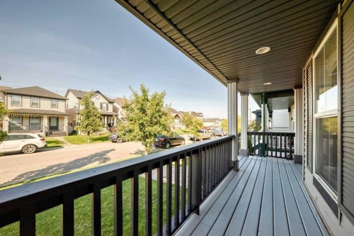 15 Prestwick Place Se, Calgary, AB 