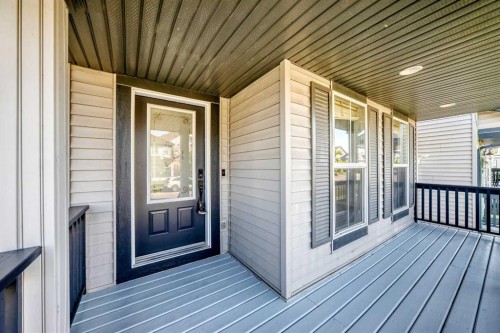 15 Prestwick Place Se, Calgary, AB 