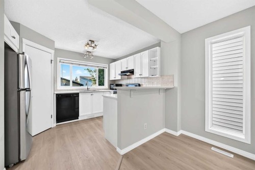 15 Prestwick Place Se, Calgary, AB 