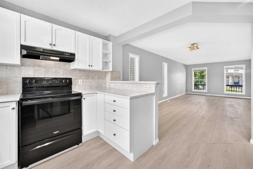 15 Prestwick Place Se, Calgary, AB 