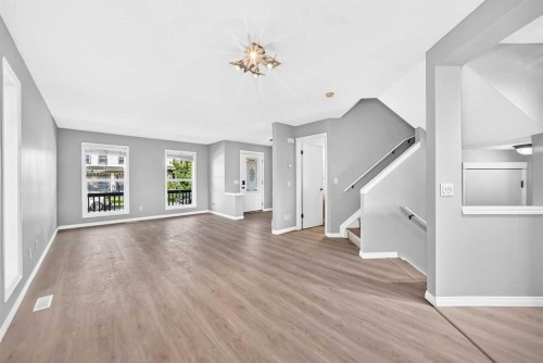 15 Prestwick Place Se, Calgary, AB 