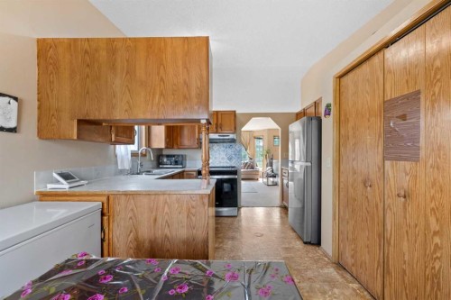 327 Shawbrooke Circle Sw, Calgary, AB 