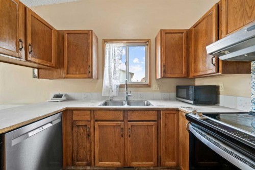 327 Shawbrooke Circle Sw, Calgary, AB 
