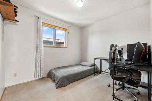 327 Shawbrooke Circle Sw, Calgary, AB 