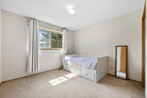 327 Shawbrooke Circle Sw, Calgary, AB 