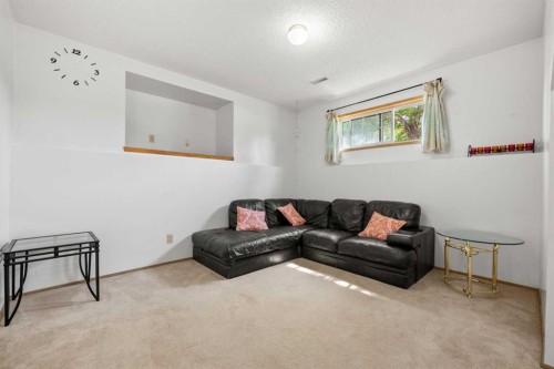 327 Shawbrooke Circle Sw, Calgary, AB 