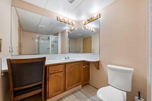 327 Shawbrooke Circle Sw, Calgary, AB 