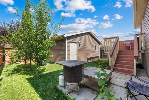 327 Shawbrooke Circle Sw, Calgary, AB 