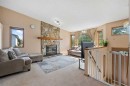 327 Shawbrooke Circle Sw, Calgary, AB 