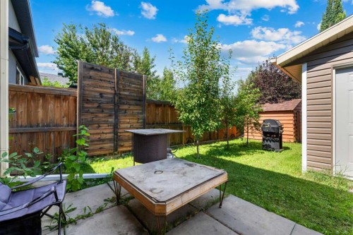 327 Shawbrooke Circle Sw, Calgary, AB 