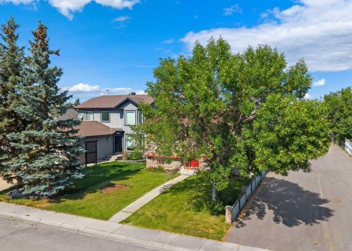 327 Shawbrooke Circle Sw, Calgary, AB 