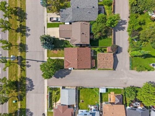 327 Shawbrooke Circle Sw, Calgary, AB 
