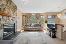 327 Shawbrooke Circle Sw, Calgary, AB 