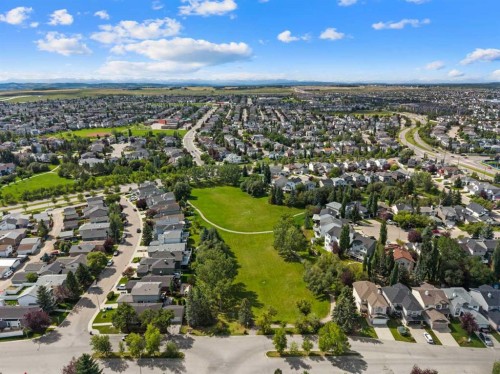 327 Shawbrooke Circle Sw, Calgary, AB 