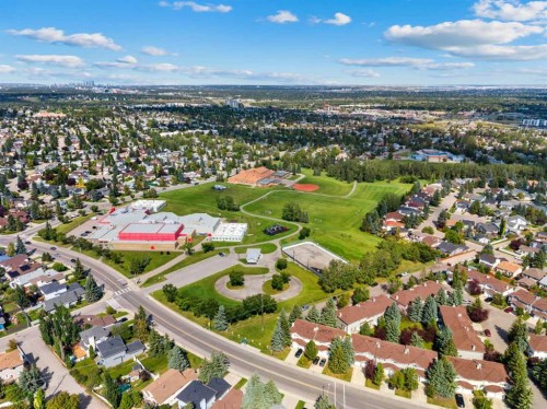 327 Shawbrooke Circle Sw, Calgary, AB 