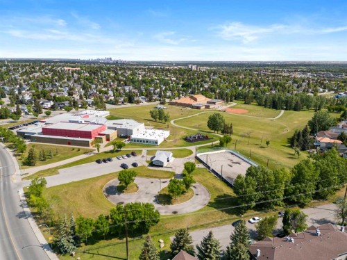 327 Shawbrooke Circle Sw, Calgary, AB 