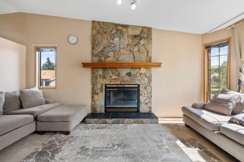 327 Shawbrooke Circle Sw, Calgary, AB 