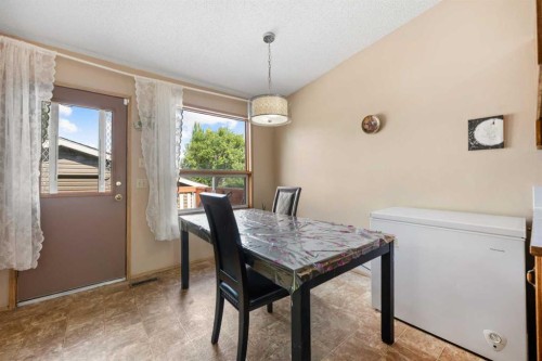 327 Shawbrooke Circle Sw, Calgary, AB 