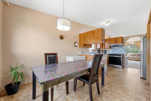 327 Shawbrooke Circle Sw, Calgary, AB 