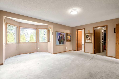 208 Hawkview Manor Place Nw, Calgary, AB - Indoor