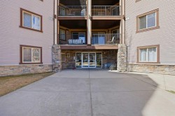 4102-60 Panatella Street NW Calgary, AB T3K 0M4