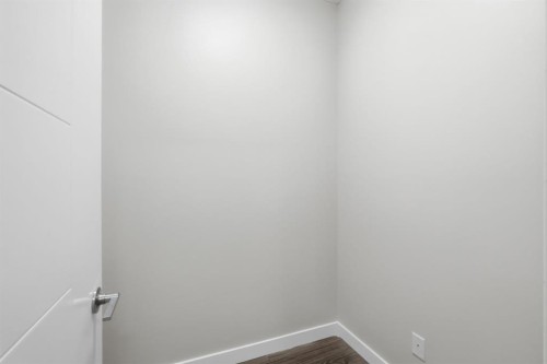 306-4 Sage Hill Terrace Nw, Calgary, AB - Indoor Photo Showing Other Room