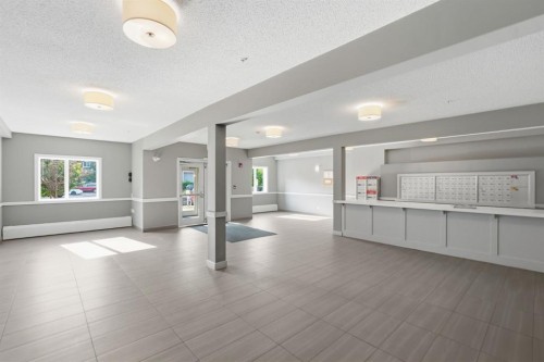 306-4 Sage Hill Terrace Nw, Calgary, AB - Indoor