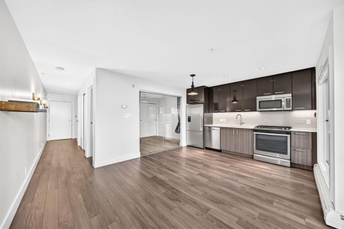 323-510 Edmonton Trail NE Calgary, AB T2E 3H1