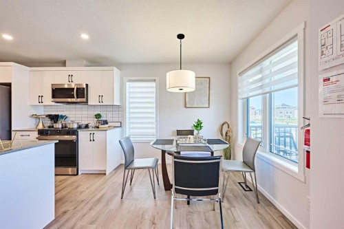 983 148 Avenue Nw, Calgary, AB 