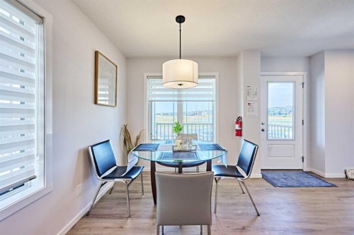 983 148 Avenue Nw, Calgary, AB 