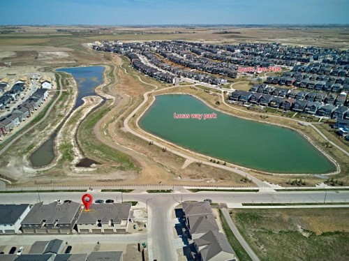 983 148 Avenue Nw, Calgary, AB 