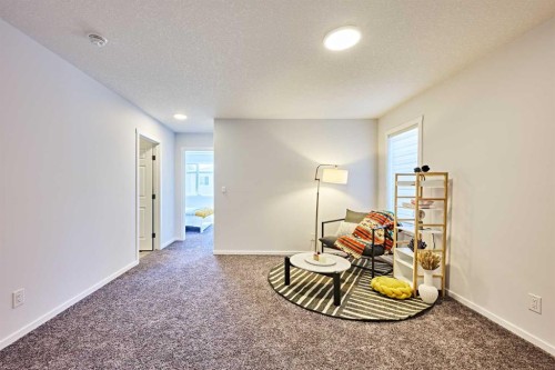 983 148 Avenue Nw, Calgary, AB 