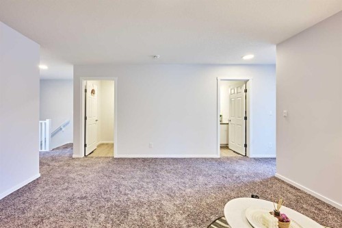 983 148 Avenue Nw, Calgary, AB 