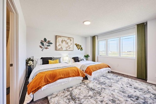 983 148 Avenue Nw, Calgary, AB 