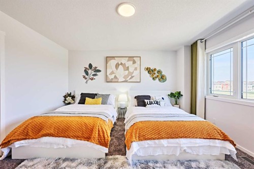 983 148 Avenue Nw, Calgary, AB 