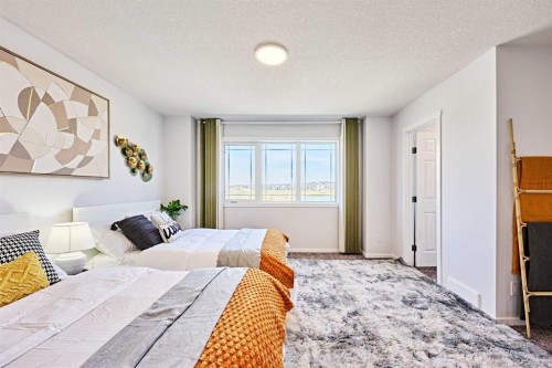 983 148 Avenue Nw, Calgary, AB 