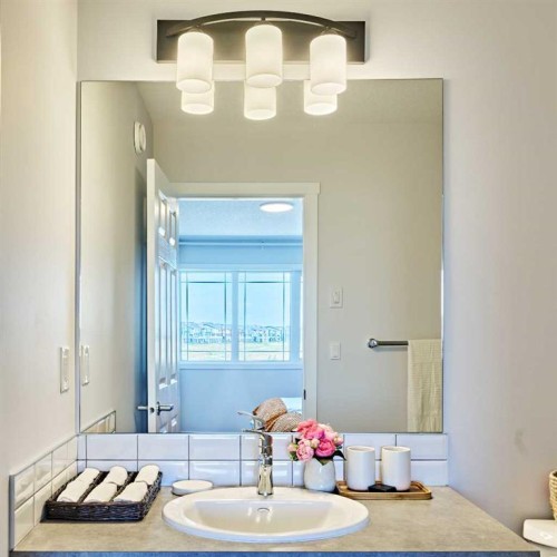 983 148 Avenue Nw, Calgary, AB 