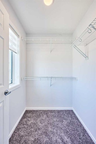 983 148 Avenue Nw, Calgary, AB 