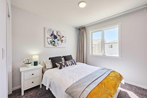 983 148 Avenue Nw, Calgary, AB 