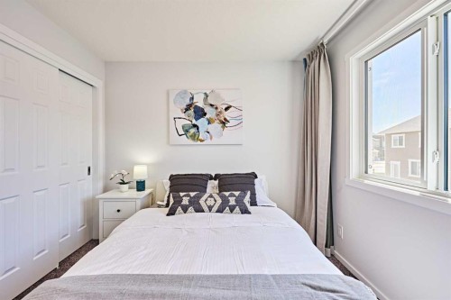 983 148 Avenue Nw, Calgary, AB 