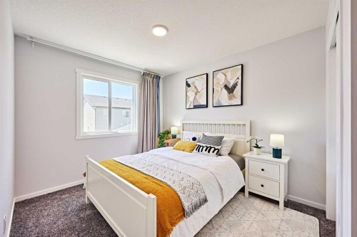 983 148 Avenue Nw, Calgary, AB 