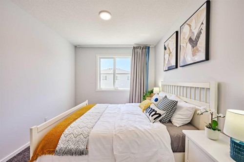 983 148 Avenue Nw, Calgary, AB 