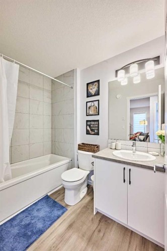 983 148 Avenue Nw, Calgary, AB 