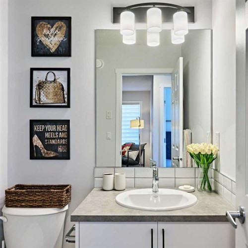 983 148 Avenue Nw, Calgary, AB 