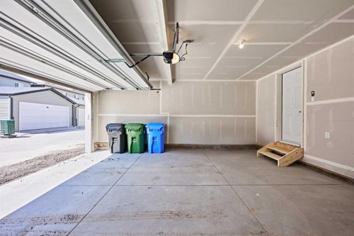 983 148 Avenue Nw, Calgary, AB 