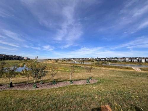 983 148 Avenue Nw, Calgary, AB 
