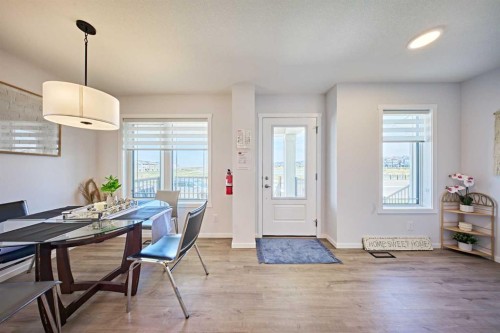 983 148 Avenue Nw, Calgary, AB 